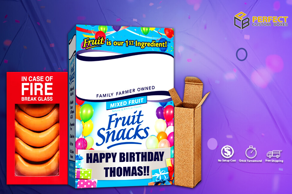 Custom Product Boxes a Guide to Boost Sales